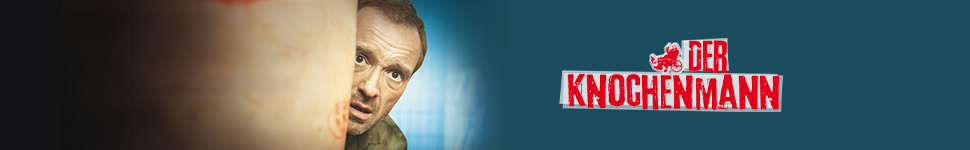 Main banner logo